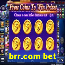 brr.com bet